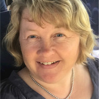 Soile Pietikäinen