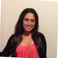 Jessica Schultz Zverin