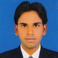 Jaiprakash Kumar