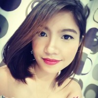 Lovely Joy (Lj) Espinoza