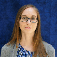 Caitlin W.