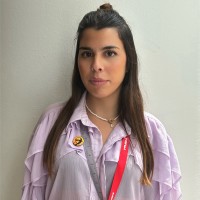 Monia Pia Bellifemine