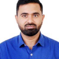 Rakesh Sharma