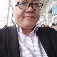 胡彬辉