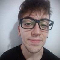 Ezequiel Pluchino