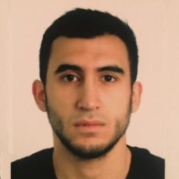 Tigran Gishian, Acca