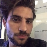 Luigi Di Marco