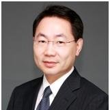 Axel Ng
