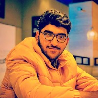 Ali Mansoor Qadir