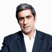 Filipe Barreto