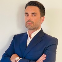 Raffaele R.