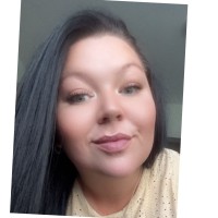 Jackie Majer