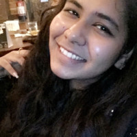 Shruti Jain