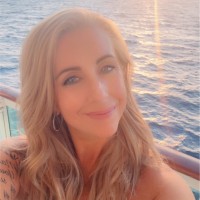 Rhonda Corgan