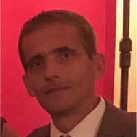 Altin Oktrova