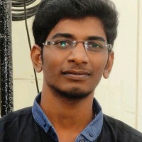 Bollavarapu Anil Kumar
