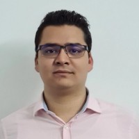Alaa Mouelhi