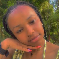 Emmie Sonnie