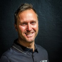 Tobias Schaer