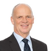 Hans Van Noort Mcd
