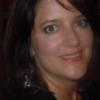 Renee Granberry