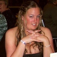 Lynsey Gorman