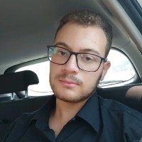 Adam Samir
