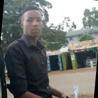 Moses Gitari