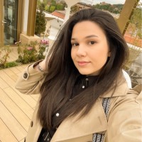 Alexandra Lambă