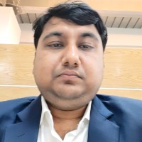 Ashik Rahman