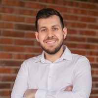 Felipe De Oliveira