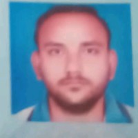 Yogendra Singh