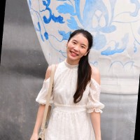 Pannakarn Saepung
