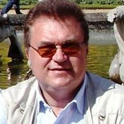 Marek Durachta