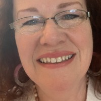 Kalina Sofia (Colleen McCarthy)