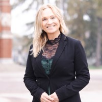 Barbara Fath