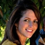 Jennifer Leslie