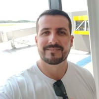 Thiago Valério
