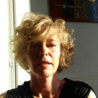 Florence Barbier-Rigot
