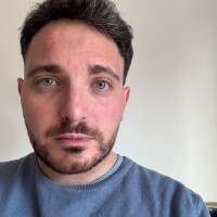 Giuseppe La Piscopia