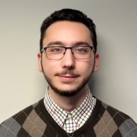Ryan El Haddad