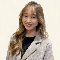 Amanda Tham