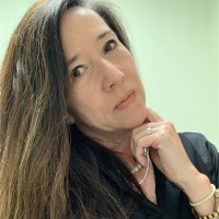 Araceli Lagunes-Bennett