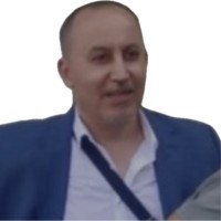 Mourad Layazid