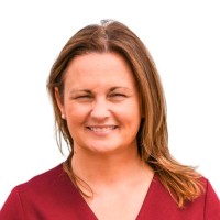 Caroline Costigan FCIPD, FIITD