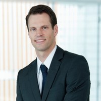Jeff Highfill