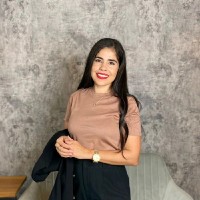 Alma Lorena Espinoza