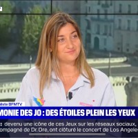 Célia Vallet