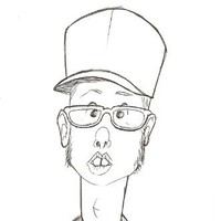 Richard 'Bobo' Bowen