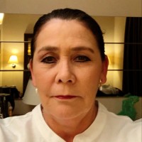 María Del Carmen Paris Zepeda